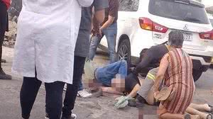 Reprodução/Redes Sociais