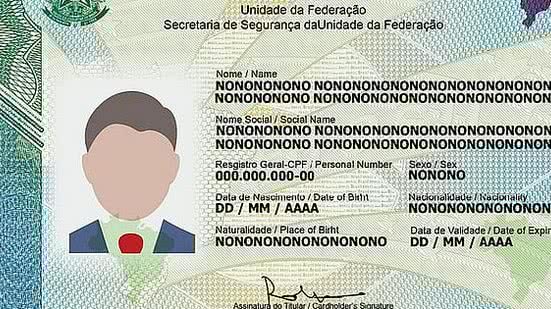 Secretaria Especial de Modernização do Estado