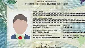 Secretaria Especial de Modernização do Estado