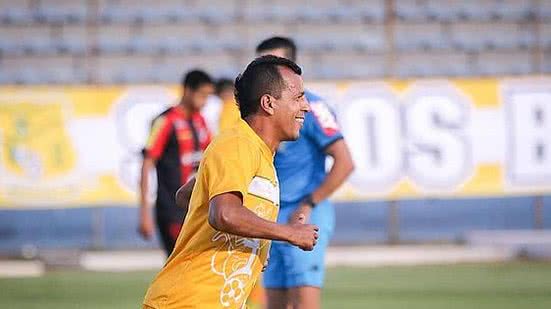 Divulgação / Brasiliense