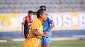 Divulgação / Brasiliense