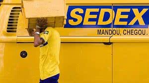 Danilo Verpa/Folhapress