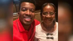 Instagram / Reprodução