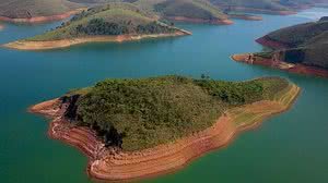 Nilton Cardin/Estadão Conteúdo