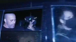 Reprodução/Globo News