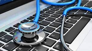 Ilustração | Reprodução/Olhar Digital