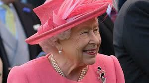 Instagram/ @theroyalfamily