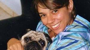 Reprodução / Instagram