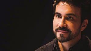 Imagem Padre Fábio critica saída de Alexandre Nardoni da prisão para o Dia dos Pais