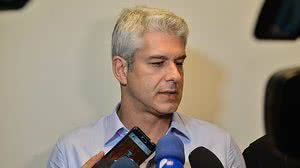 Imagem TJ absolve cunhado de Ana Hickmann por morte de homem em BH