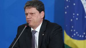 Marcello Casal Jr / Agência Brasil