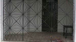 eprodução/TV Paraíba