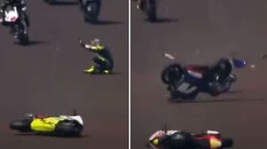 Reprodução/Youtube