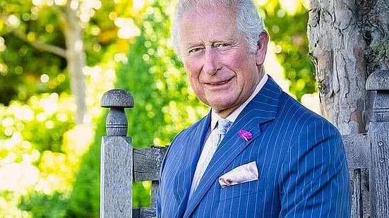 Foto: Reprodução/Instagram