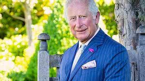 Foto: Reprodução/Instagram