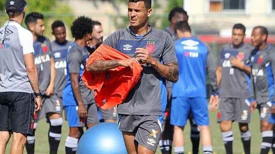 Reprodução Futebol Interior