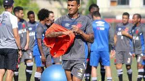 Reprodução Futebol Interior