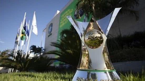 Lucas Figueiredo/CBF