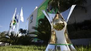 Lucas Figueiredo/CBF