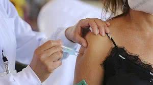 © Fabio Rodrigues Pozzebom/Agência Brasil