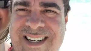 Reprodução/Rede Social