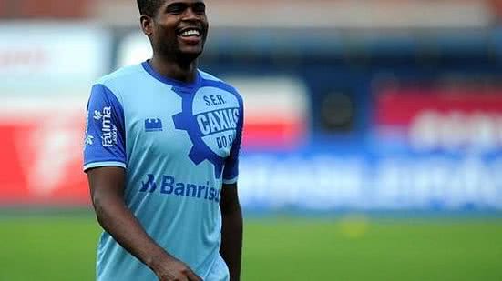 Felipe Nyland/Agência RBS