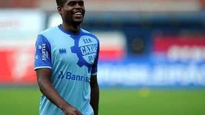 Felipe Nyland/Agência RBS