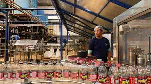 Foto: Reprodução/Agência Alagoas