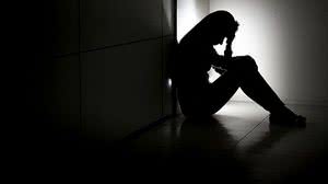 Pesquisa é da Fundação Lemann e do Instituto Natura | Foto: Marcello Camargo / Agência Brasil