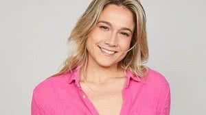 Reprodução Instagram