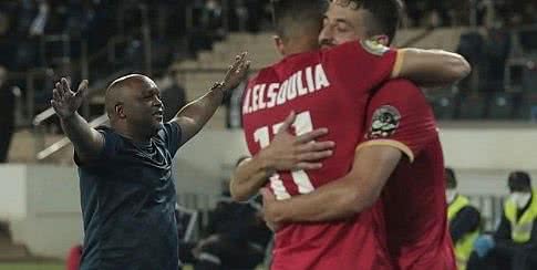 Reprodução Twitter