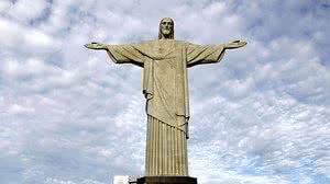 Tânia Rêgo / Agência Brasil