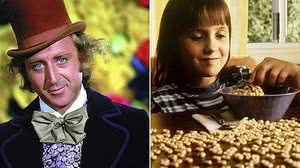 Netflix | Divulgação