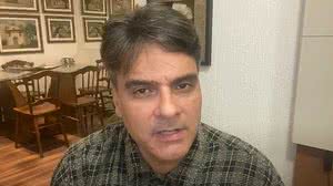 Reprodução/Youtube