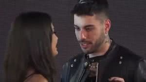 Reprodução / PlayPlus