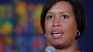 Divulgação/Youtube