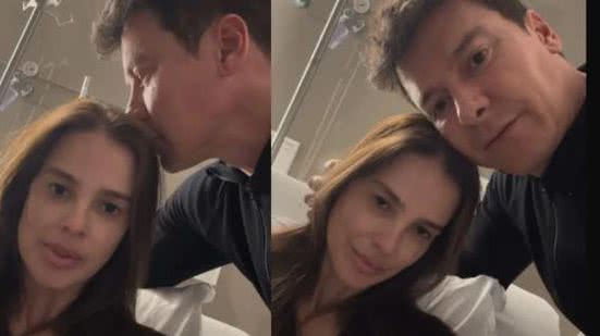 Foto: Reprodução/Redes Sociais