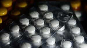 Texto segue para análise da Câmara dos Deputados | Foto: Reprodução/Agência Brasil