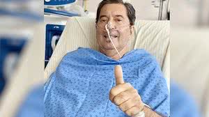 Foto: Reprodução / Instagram