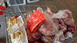 Divulgação/Secom Maceió