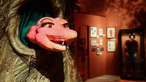 Rovena Rosa / Agência Brasil