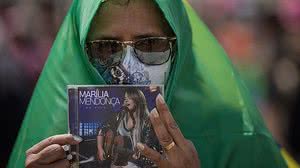 Eduardo Anizelli / Folhapress