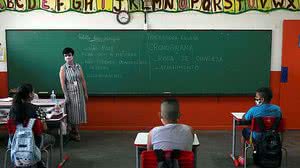 Amanda Perobelli / Reuters