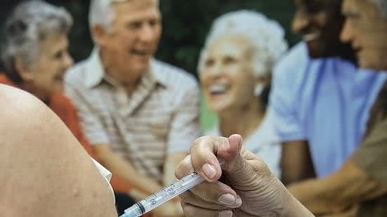 Reprodução/Agência Brasil