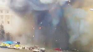 Reprodução/Twitter