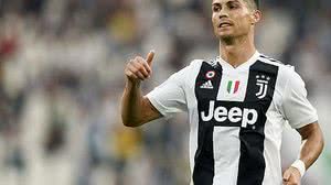 CR7 tem se defendido publicamente das acusações de estupro contra modelo americana | Dia Esportivo / Folhapress