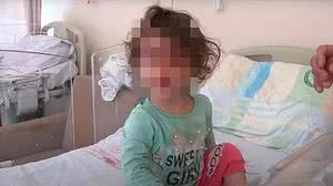 Reprodução/Twitter