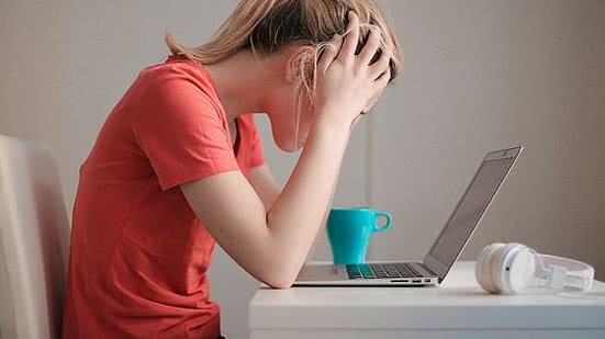 Foto: Pexels/Reprodução