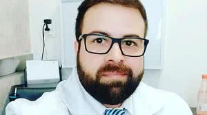 Reprodução / Redes sociais