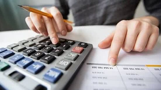 Imagem Programa ‘Renegocia!’: Defensoria Pública inicia atendimento nesta segunda-feira